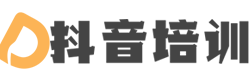 云霄香烟批发总仓-防城港香烟批发价-香烟厂家货源信息网